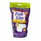 Fresh Kitty™ 20oz Litter Box Deodorizer - Fragrance Free